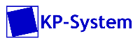 KP System